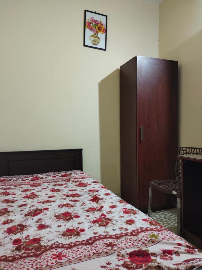 Hotel MALABAR Residency Perintalmanna Exterior foto
