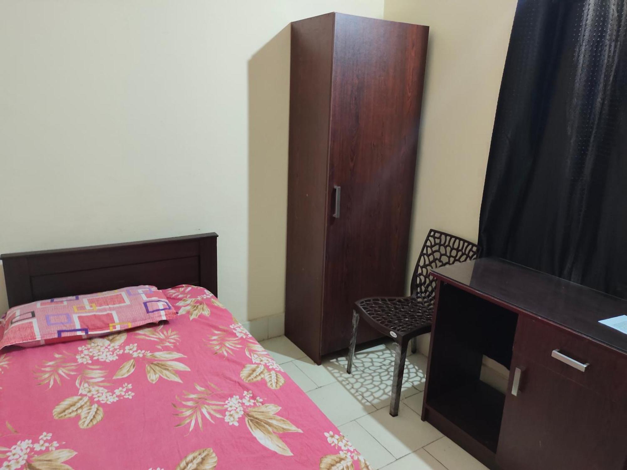 Hotel MALABAR Residency Perintalmanna Habitación foto