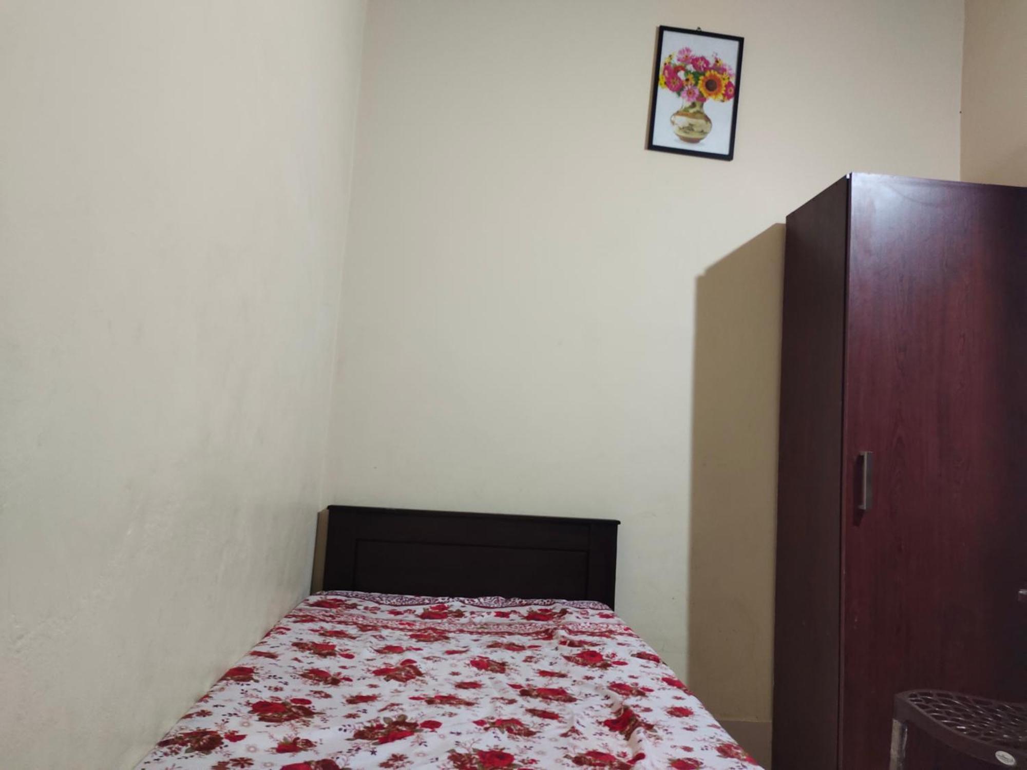 Hotel MALABAR Residency Perintalmanna Habitación foto
